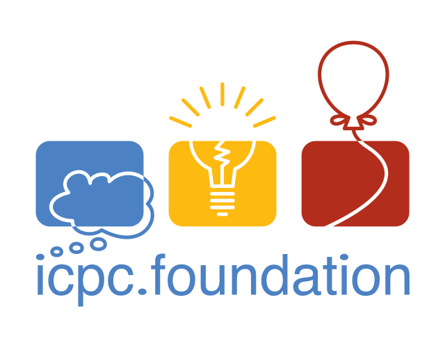 ACM International Collegiate Programming Contest Regionals